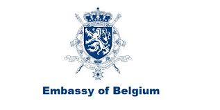 Belgium_Embassy