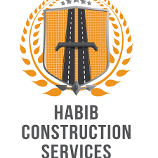 Habib_Construction