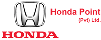 Honda_Point