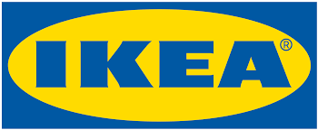 IKEA_Trading