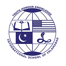 International_School_of_Islamabad