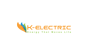 K_Electric
