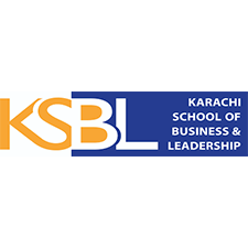 Karachi_School_for_Business_Leadership