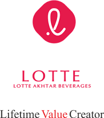 Lotte_Akhtar.png