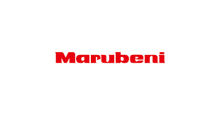 Marubeni_Corporation
