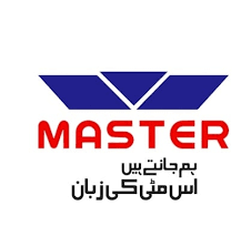 Master_Tiles