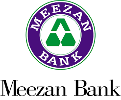 Meezan_Bank