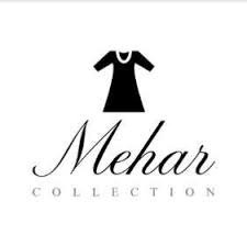 Mehar_Garments