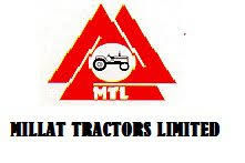 Millat_Tractors