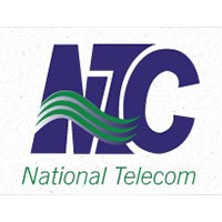 National Telecommunication Corporation