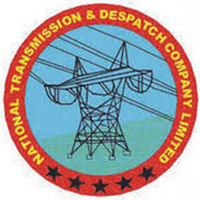 National_Transmission_and_Dispatch_Company