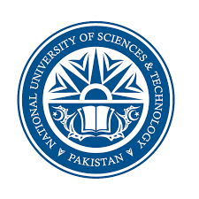 National_University_of_Science_Technology