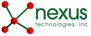 Nexus_Technologies