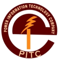 Pakistan_Information_Technology_Company