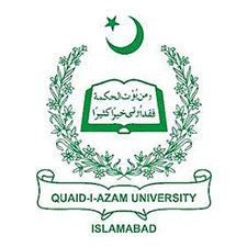 Quaid_e_Azam_University