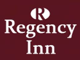 Regency_Inn_Hotel