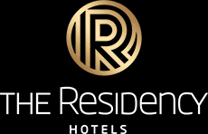 Residency_Hotel