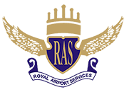 RoyalAirport_Services