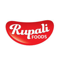 Rupali_foods