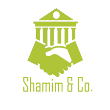 Shamim_&_Co