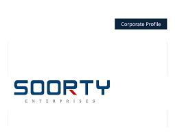 Soorty_Enterprises