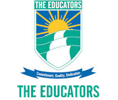 The_Educators