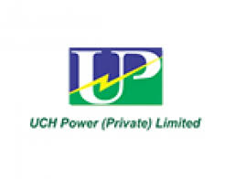 Uch_Power