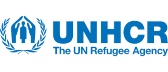 United_Nation_Higher_Commission_for_Refugee