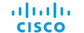 Registered Partner CISCO